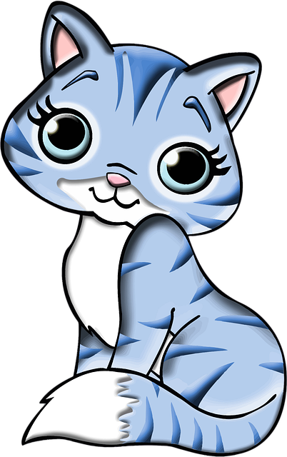Cat friendly rentals Albany