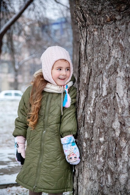Child custody attorney Albany