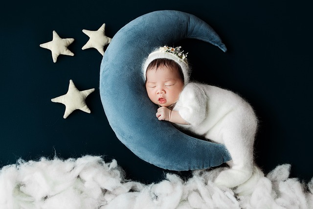 Child custody attorney Albany