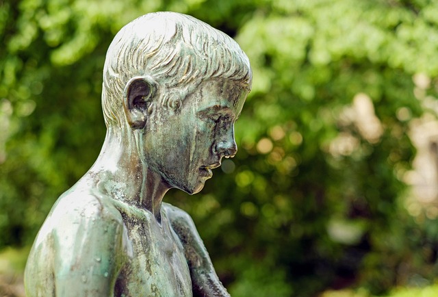 Child custody attorney Albany