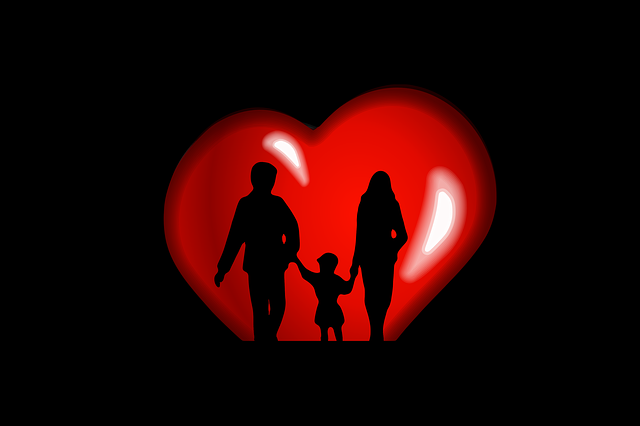 Child custody attorney Albany