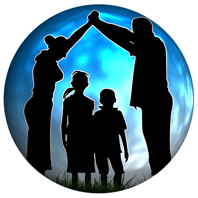 Child custody attorney Albany