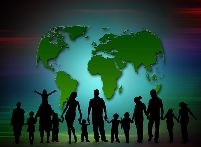 Child Custody Lawyer Albany, NY