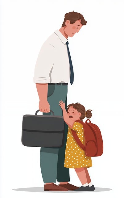 Child Support Lawyer Albany