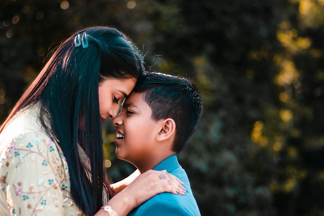 Child Support Lawyer Albany
