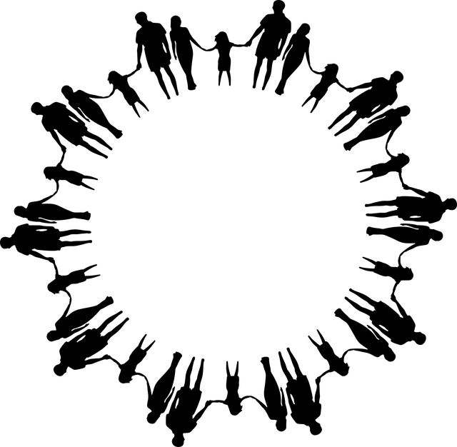 child-support-lawyer-albany-640x480-26915926.png