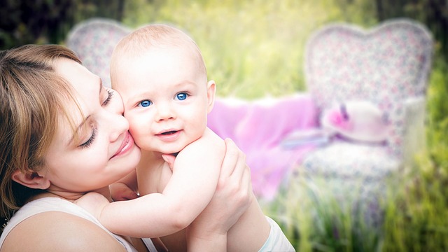 Child Support Lawyer Albany