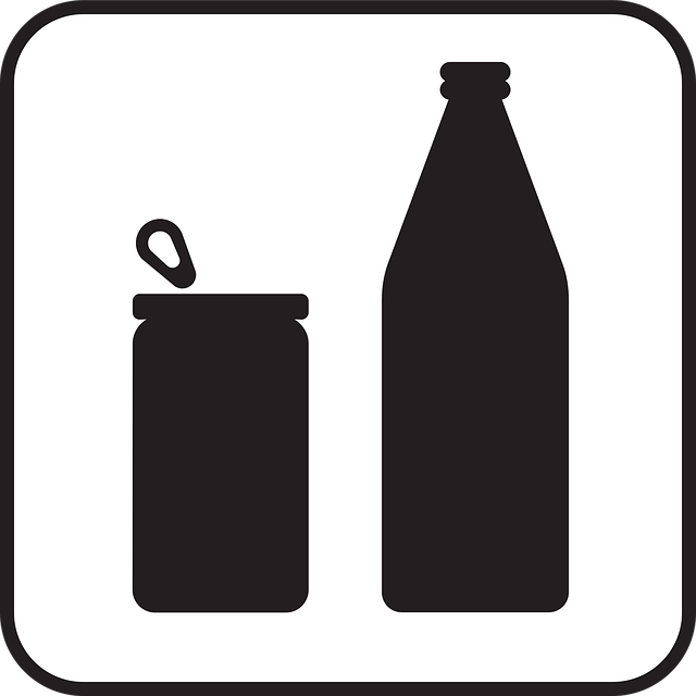 commercial e-waste recycling Albany