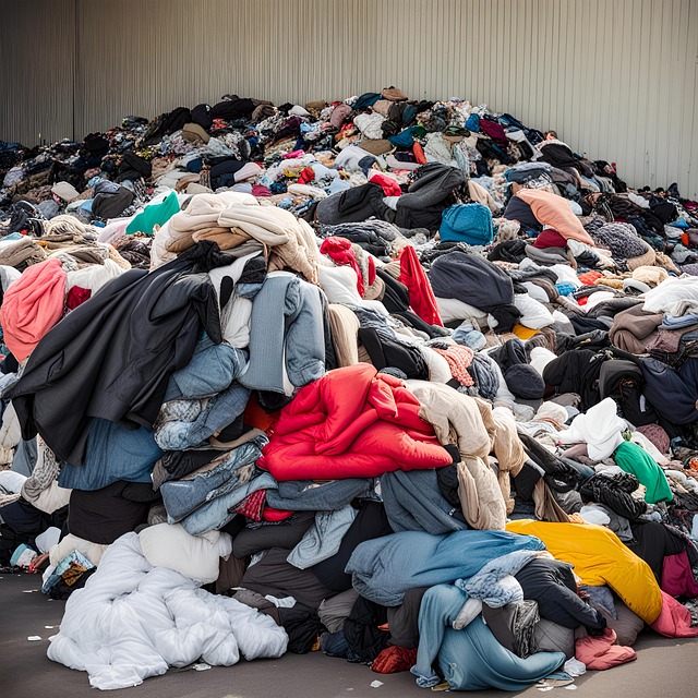 commercial e-waste recycling Boston