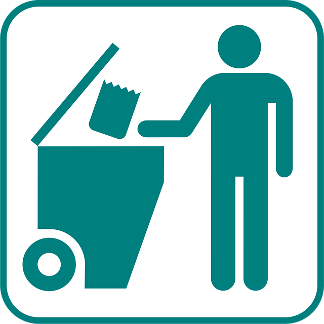 commercial e-waste recycling Boston