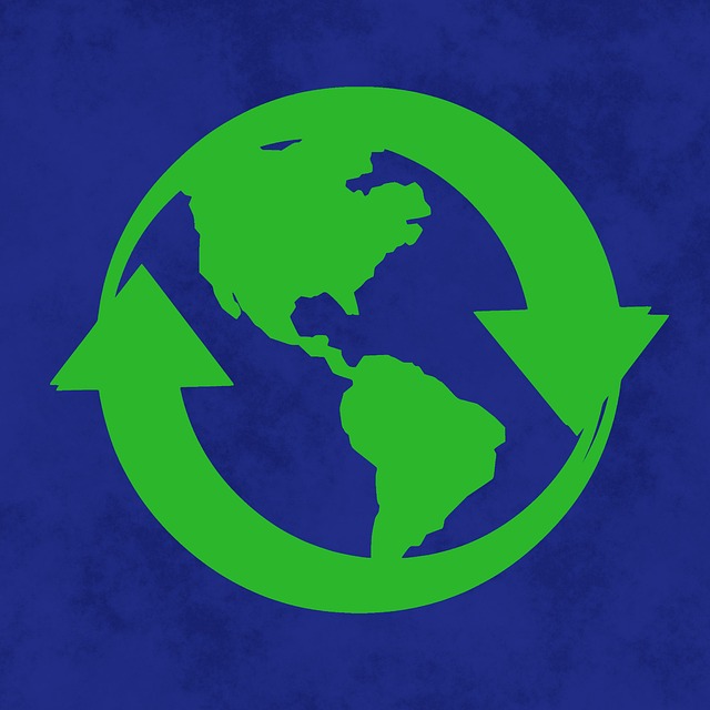 commercial e-waste recycling Boston