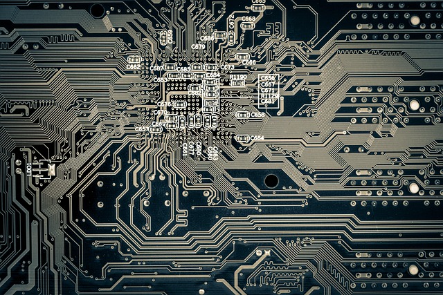 commercial e-waste recycling Manhattan