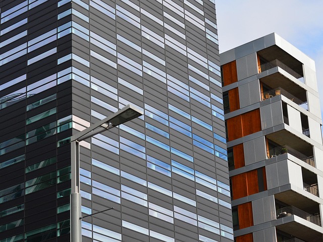 commercial hvac companies Albany
