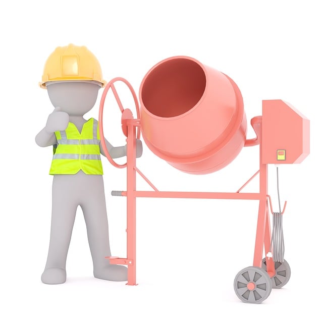 commercial hvac contractors Albany
