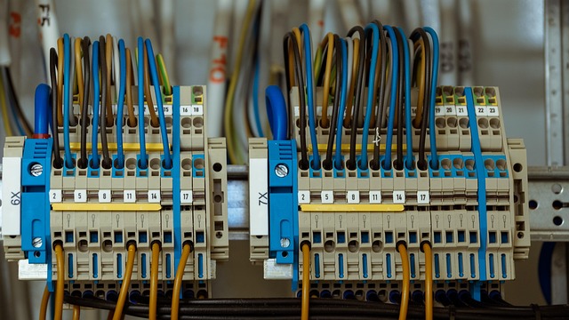 commercial hvac installation Albany