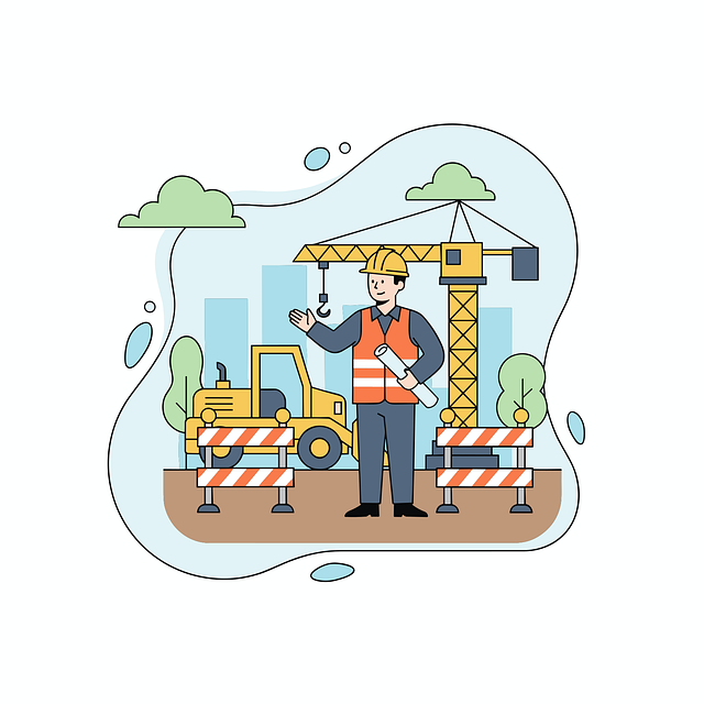 commercial hvac maintenance Albany