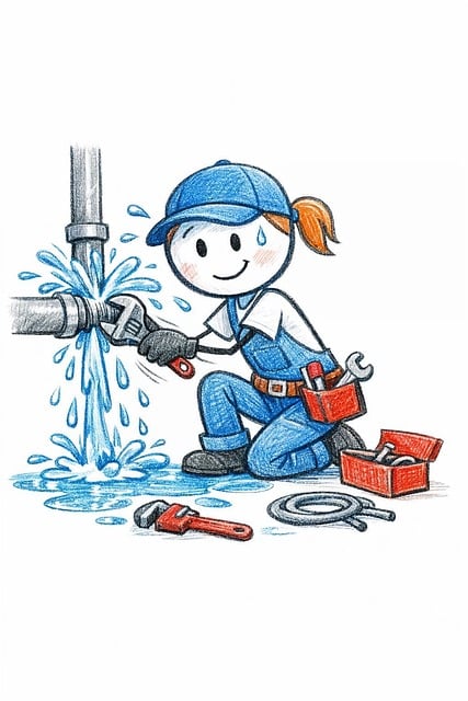 commercial-hvac-maintenance-albany-640x480-59127561.jpeg