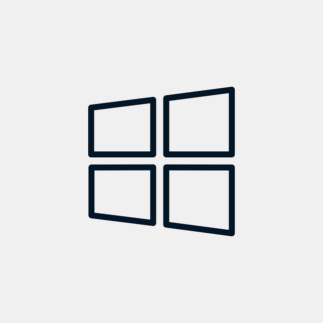commercial-hvac-system-design-albany-640x480-47604264.png