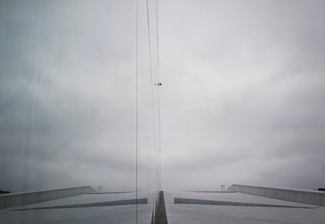 commercial-rooftop-hvac-albany-640x480-55965139.jpeg