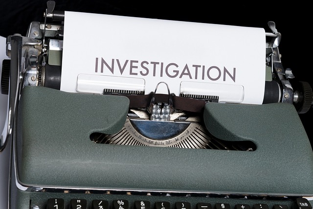 Criminal Defense for Felonies Albany NY