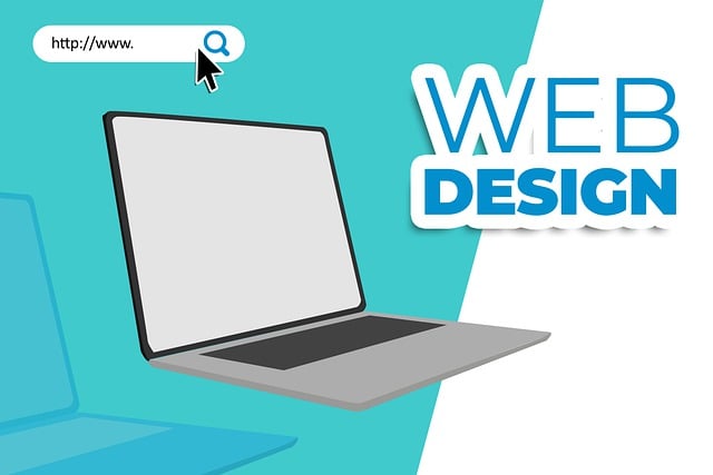 custom-website-design-albany-640x480-41669684.jpeg