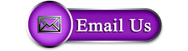 custom-website-design-albany-640x480-7024146.png