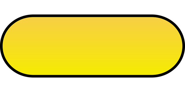 custom-website-design-albany-640x480-77891222.png