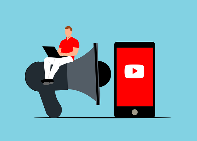 digital marketing agency Albany