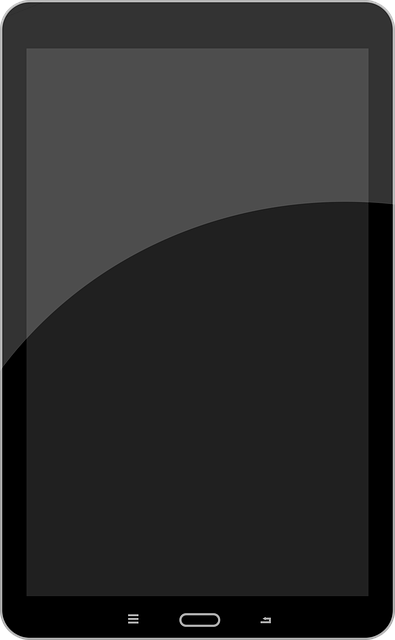 digital marketing agency Albany