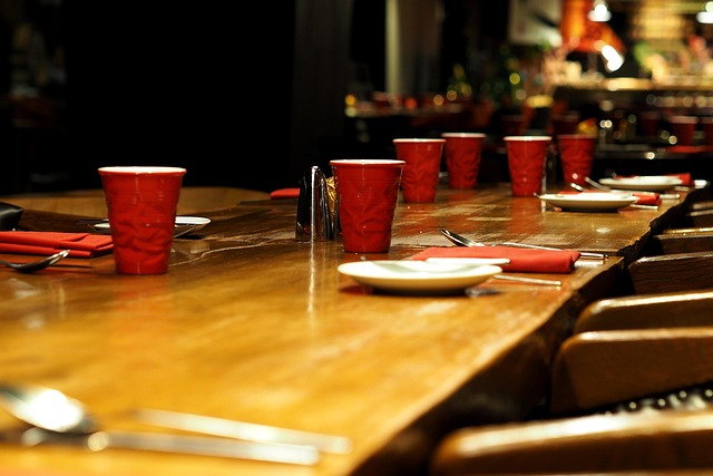 dining-in-saratoga-springs-ny-640x480-15519150.jpeg