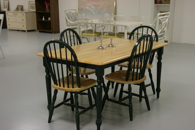dining-in-saratoga-springs-ny-640x480-19893735.jpeg