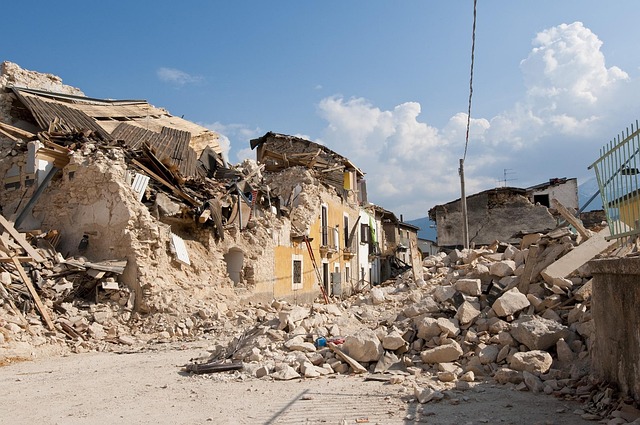 disaster-restoration-640x480-13875666.jpeg