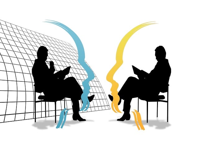 Divorce settlement negotiation Albany