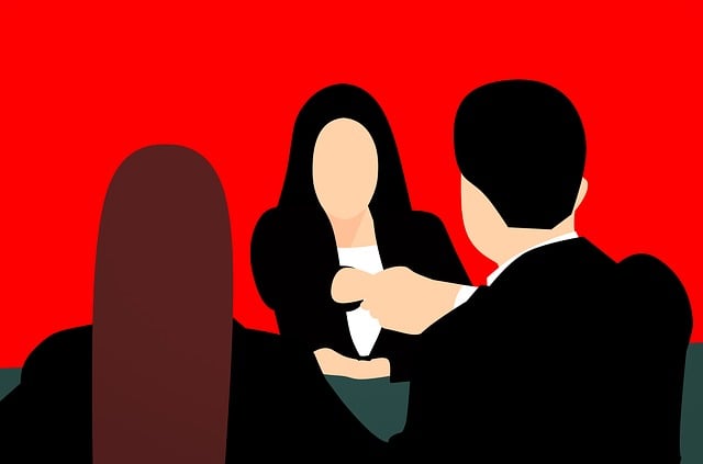 Divorce settlement negotiation Albany