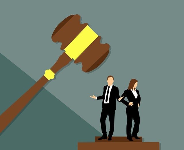 Divorce settlement negotiation Albany