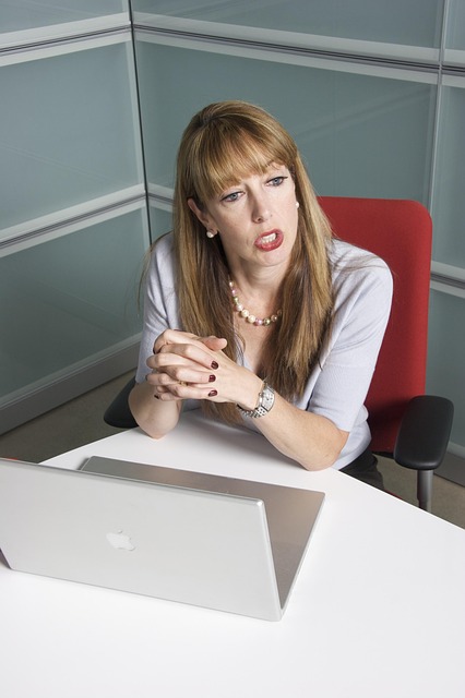 Divorce settlement negotiation Albany