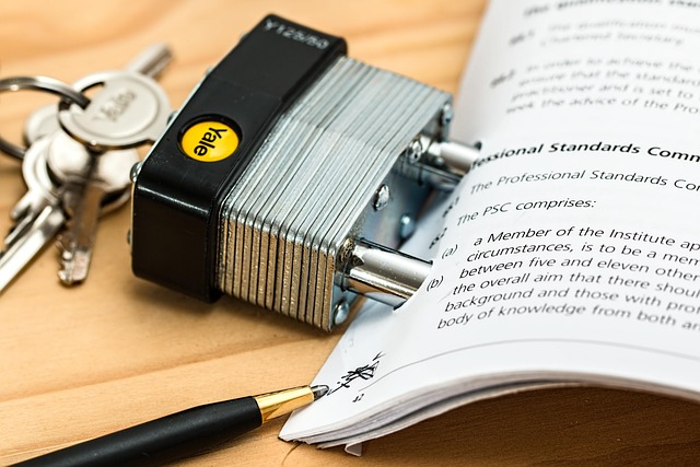 Divorce settlement negotiation Albany