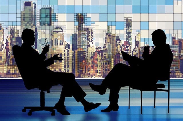 Divorce settlement negotiation Albany