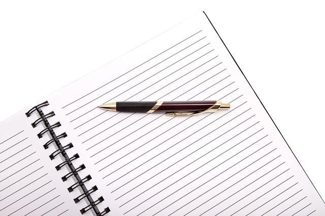 Divorce settlement negotiation Albany