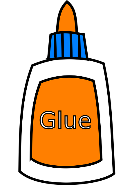 durability-of-glue-laminated-beams-640x480-53314246.png