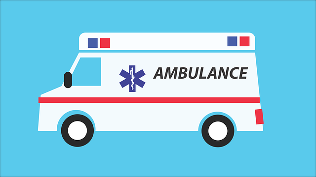 emergency ac repair Albany