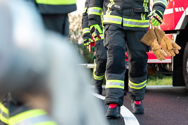 emergency commercial hvac repair Albany