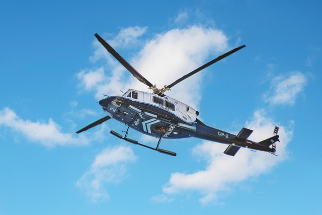 emergency restoration services