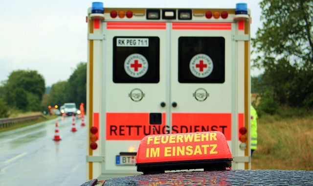 emergency-restoration-services-640x480-19426120.jpeg