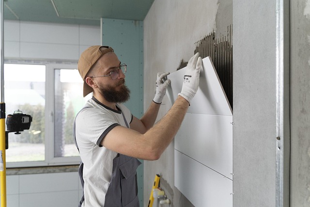 emergency restoration services