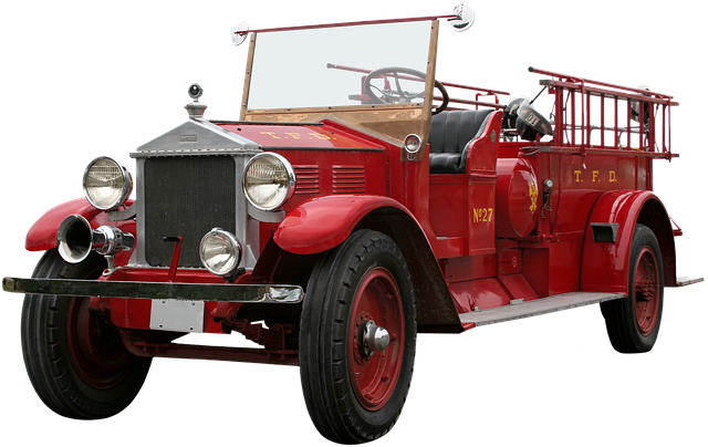 emergency restoration services