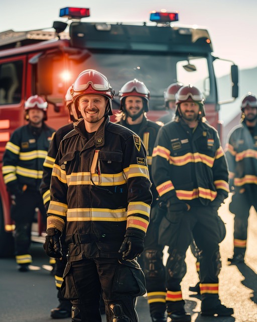 emergency restoration services