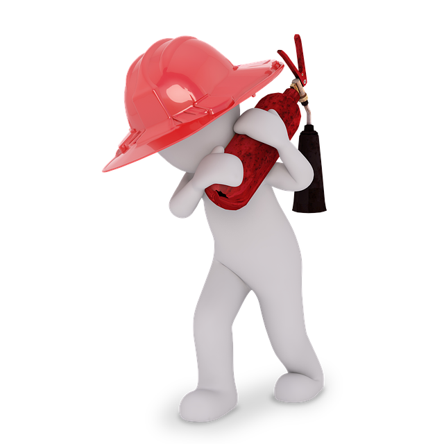 emergency restoration services