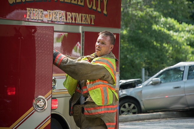 emergency restoration services