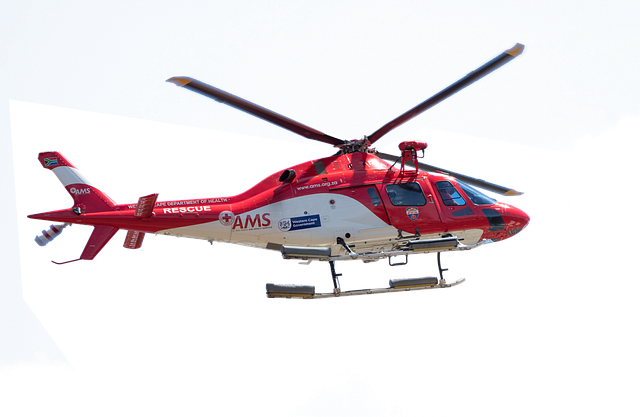 emergency restoration services